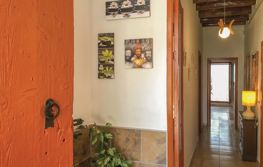 Lejlighed - Pineda de Mar , Spanien - EBN674 13