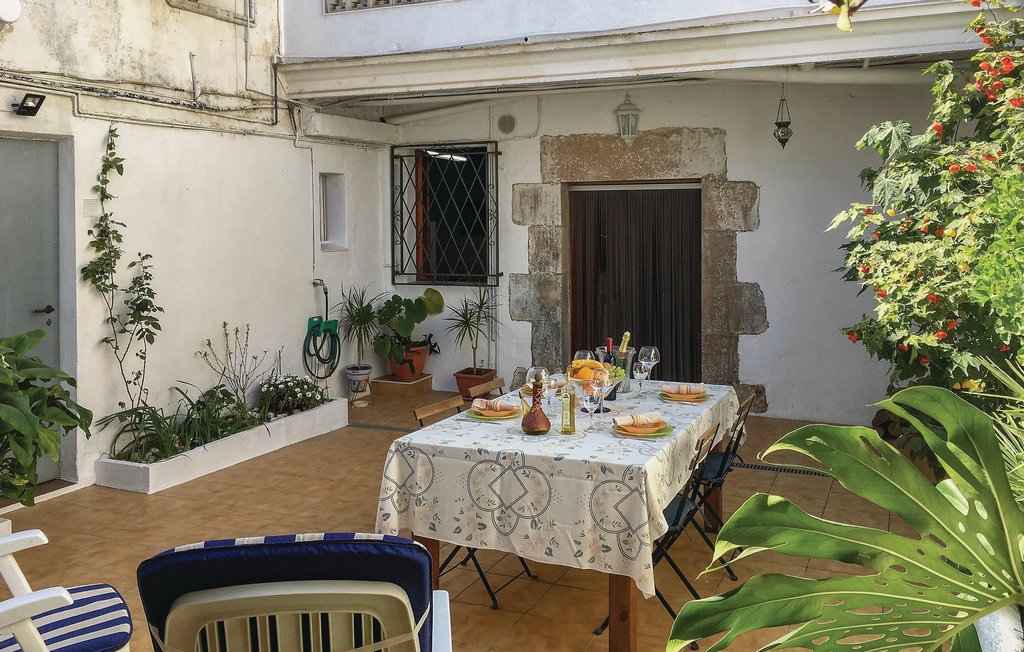 Lejlighed - Pineda de Mar , Spanien - EBN674 6