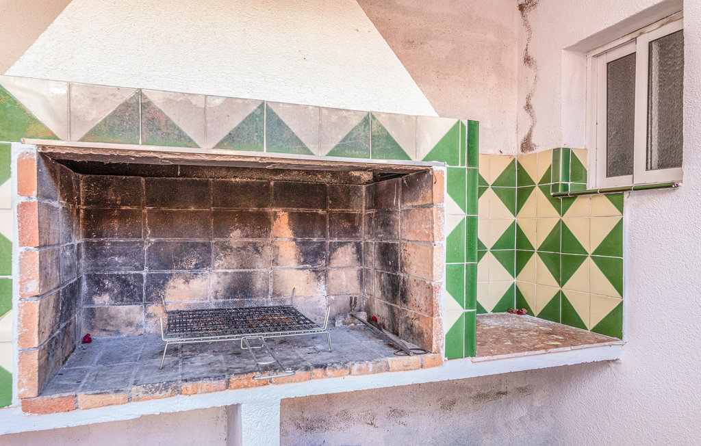 Ferienhaus - Sant Cebrià de Valla/Barcelona , Spanien - EBN115 10