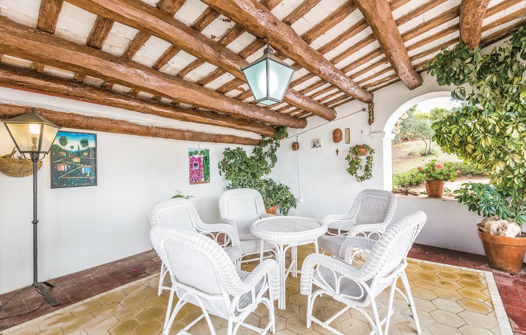 Feriehus - Arenys de Munt , Spania - EBN528 12