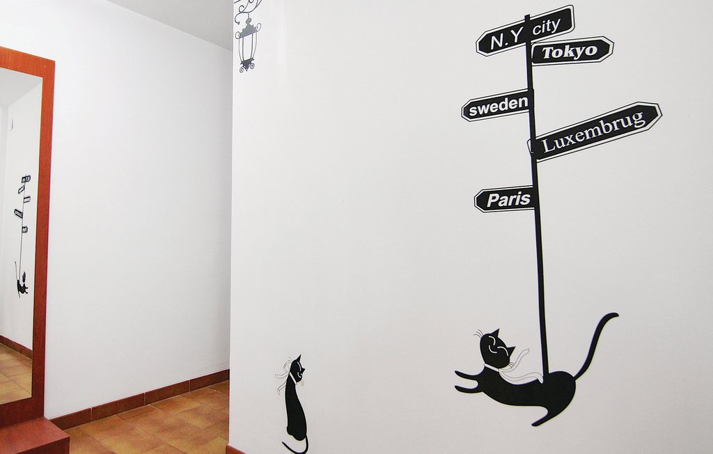 Lejlighed - Pineda de Mar , Spanien - EBN647 16