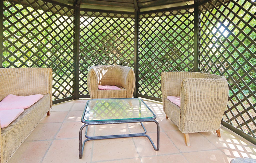 Feriehuse - Vilanova del Vallès , Spanien - EBN737 9