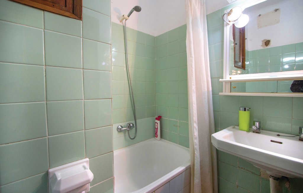 Lejlighed - Pineda de Mar , Spanien - EBN066 10