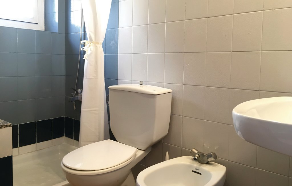 Lejlighed - Pineda de Mar , Spanien - EBN674 18