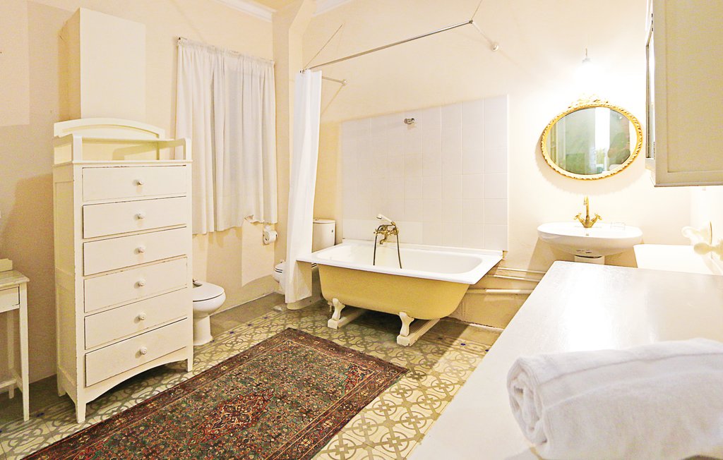 Feriehuse - Vilanova del Vallès , Spanien - EBN737 34