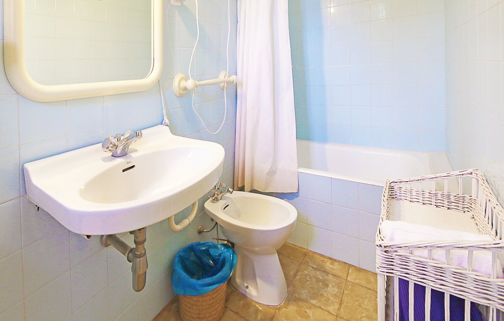 Feriehuse - Vilanova del Vallès , Spanien - EBN737 41