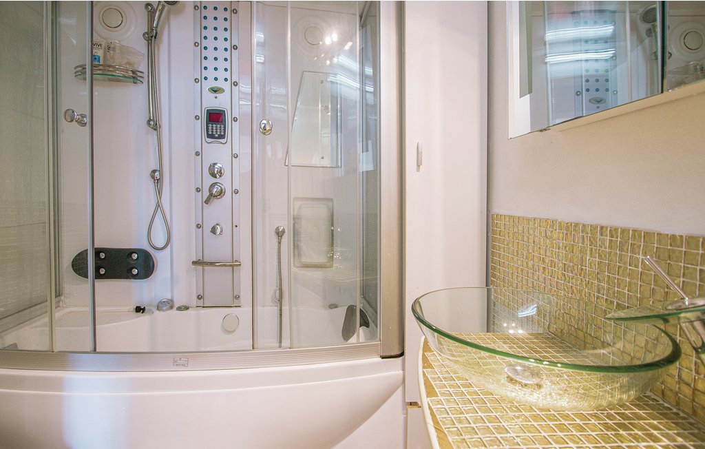 Lejlighed - Malgrat de Mar , Spanien - EBN108 8