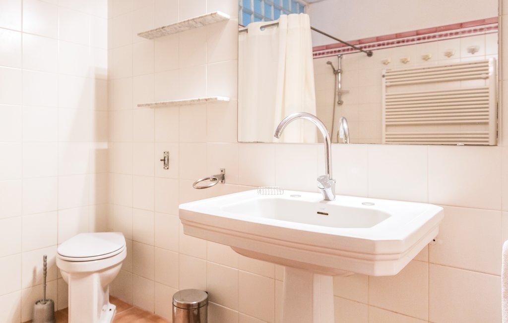 Feriehus - Arenys de Munt , Spania - EBN528 61