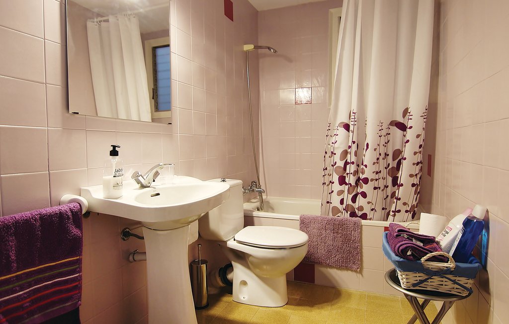 Lejlighed - Pineda de Mar , Spanien - EBN647 24