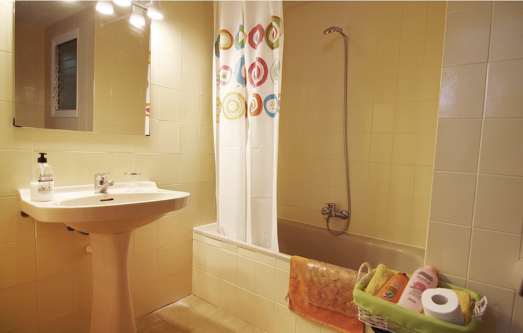 Lejlighed - Pineda de Mar , Spanien - EBN647 25