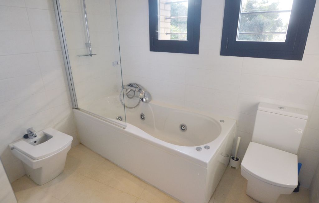 Feriehuse - Santa Susanna , Spanien - EBN450 36