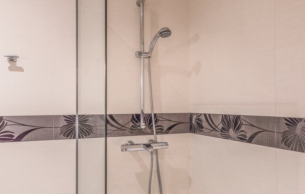 Ferienhaus - Santa Susanna , Spanien - EBN636 45