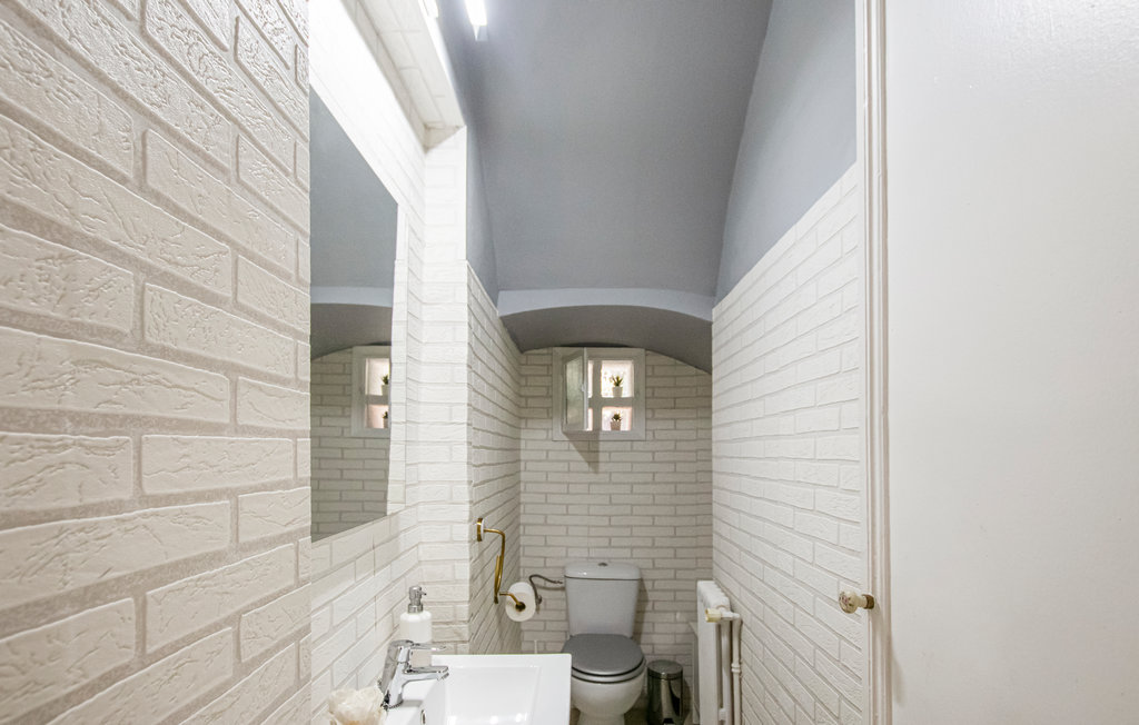 Ferienhaus - Alella , Spanien - EBN719 37