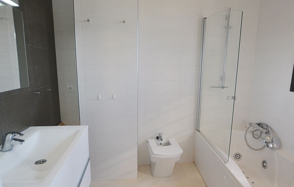 Feriehuse - Santa Susanna , Spanien - EBN450 37