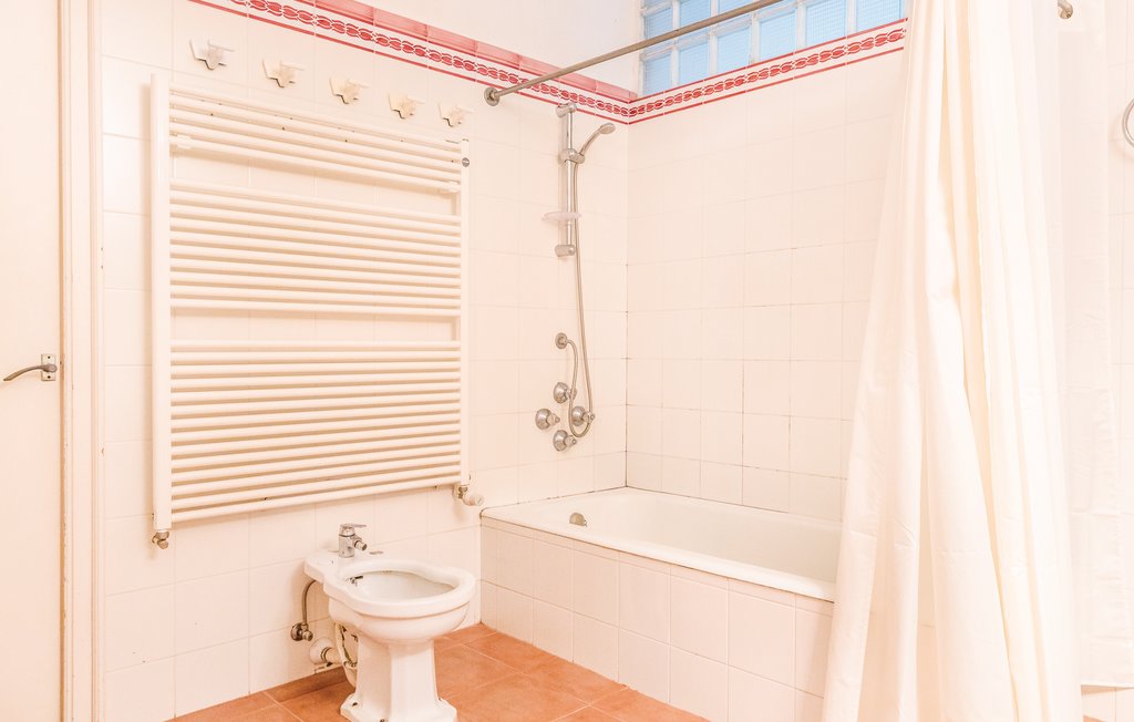 Feriehus - Arenys de Munt , Spania - EBN528 65