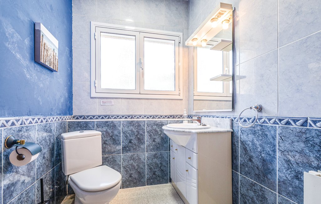 Feriehuse - Tordera , Spanien - EBN565 33