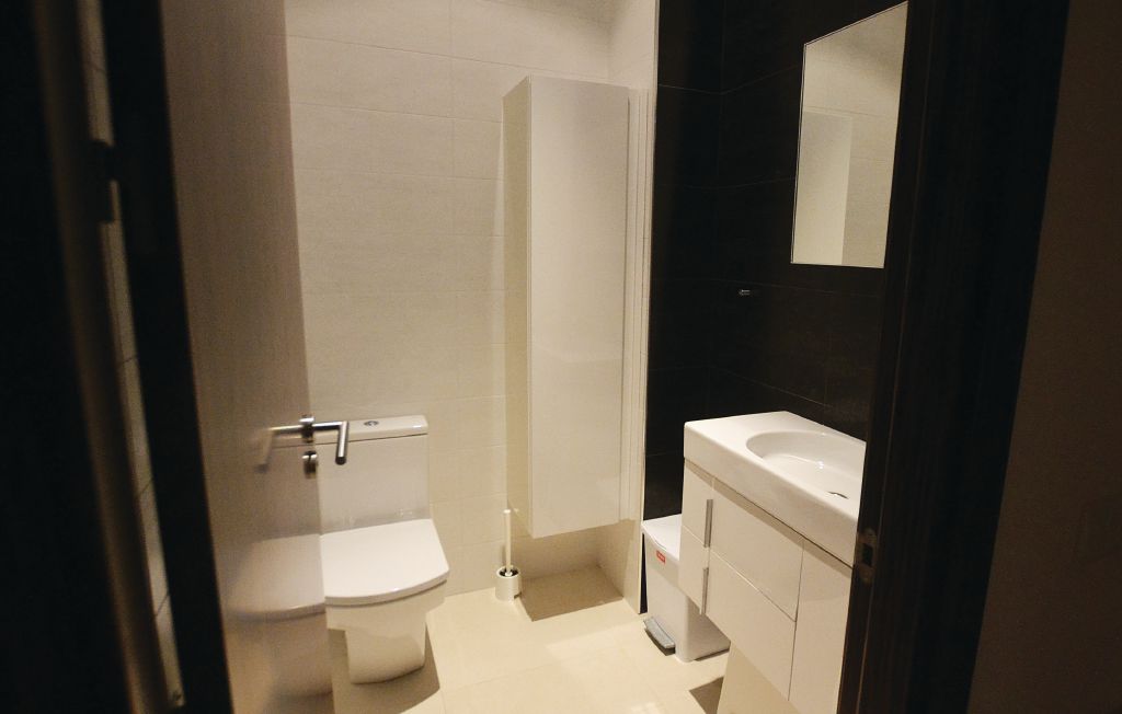 Feriehuse - Santa Susanna , Spanien - EBN450 39