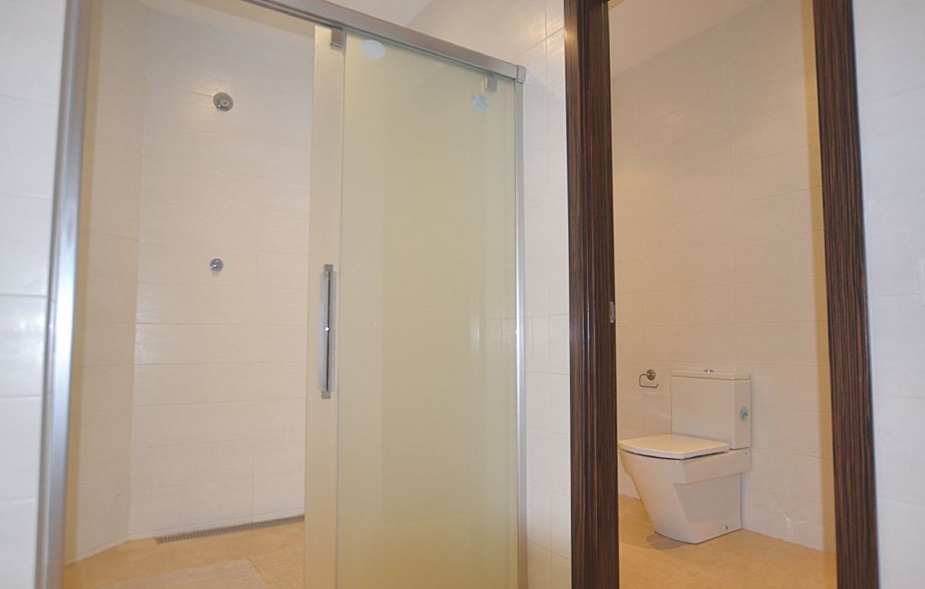 Feriehuse - Santa Susanna , Spanien - EBN450 40