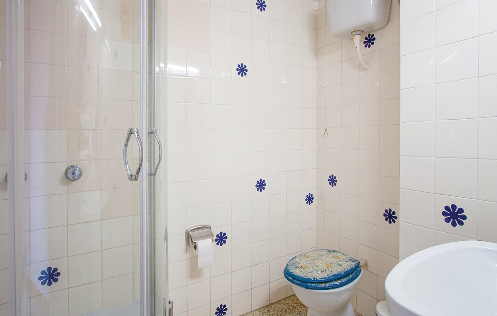 Lejlighed - Malgrat de Mar , Spanien - EBN108 12