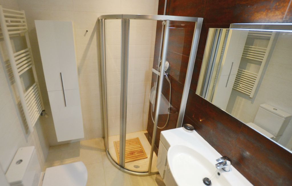 Feriehuse - Santa Susanna , Spanien - EBN450 34