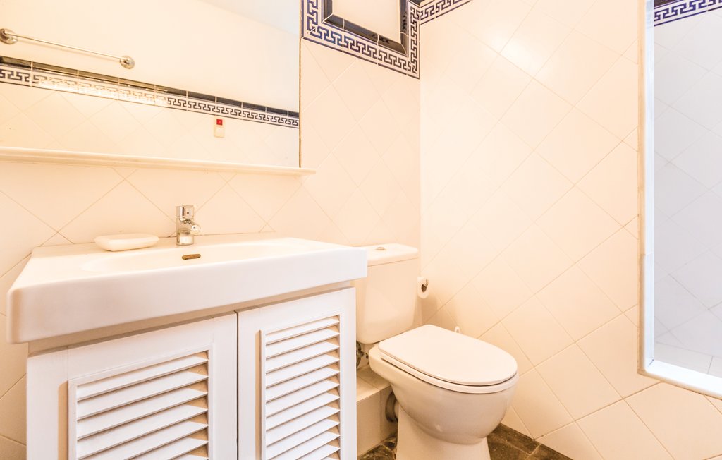 Feriehus - Arenys de Munt , Spania - EBN528 62