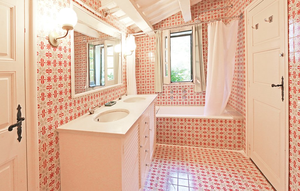 Feriehuse - Vilanova del Vallès , Spanien - EBN737 35