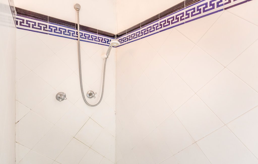 Feriehus - Arenys de Munt , Spania - EBN528 66