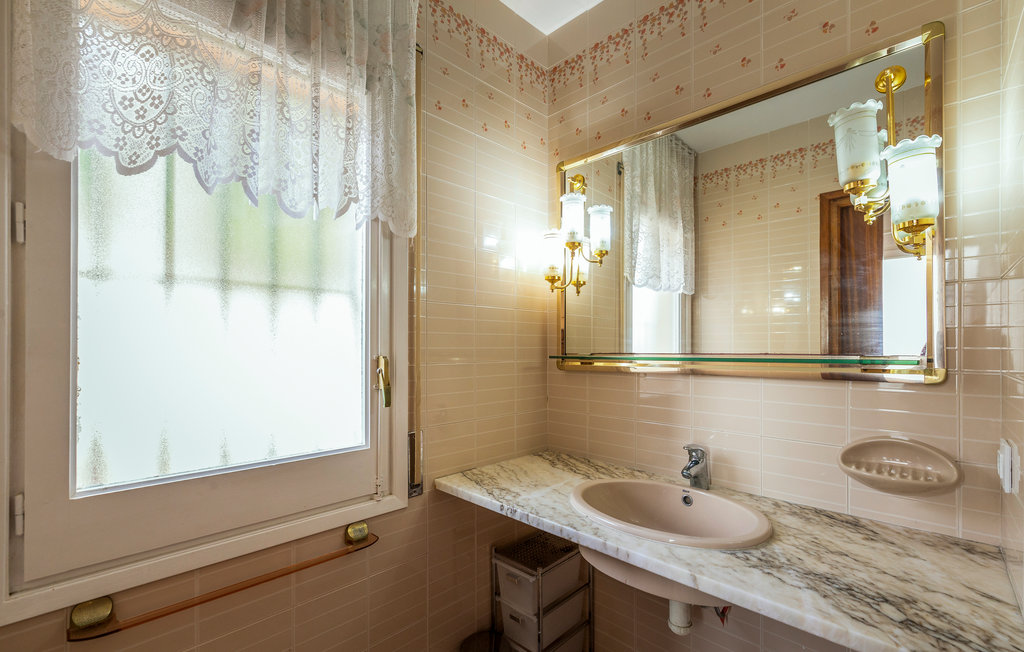 Ferienhaus - Santa Susanna , Spanien - EBN560 36