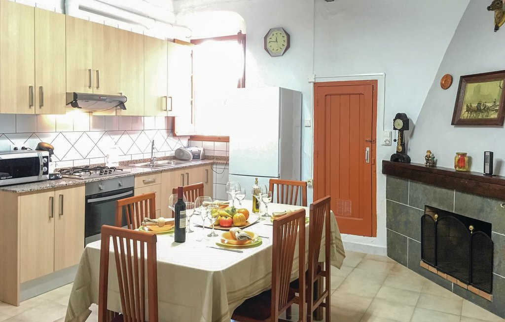 Lejlighed - Pineda de Mar , Spanien - EBN674 9