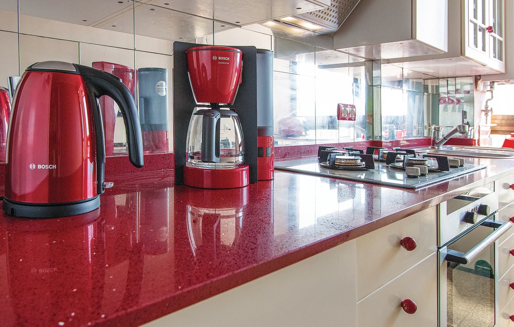 Lejlighed - Malgrat de Mar , Spanien - EBN108 7