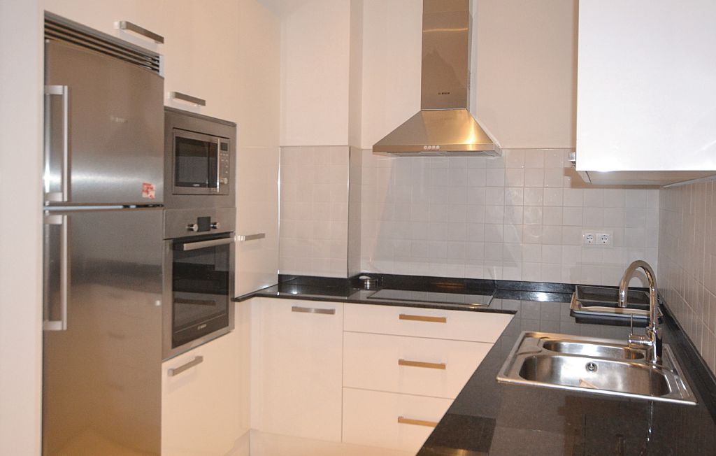 Feriehuse - Santa Susanna , Spanien - EBN450 23