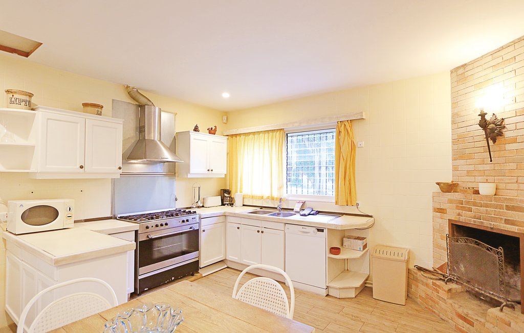 Feriehuse - Vilanova del Vallès , Spanien - EBN737 6