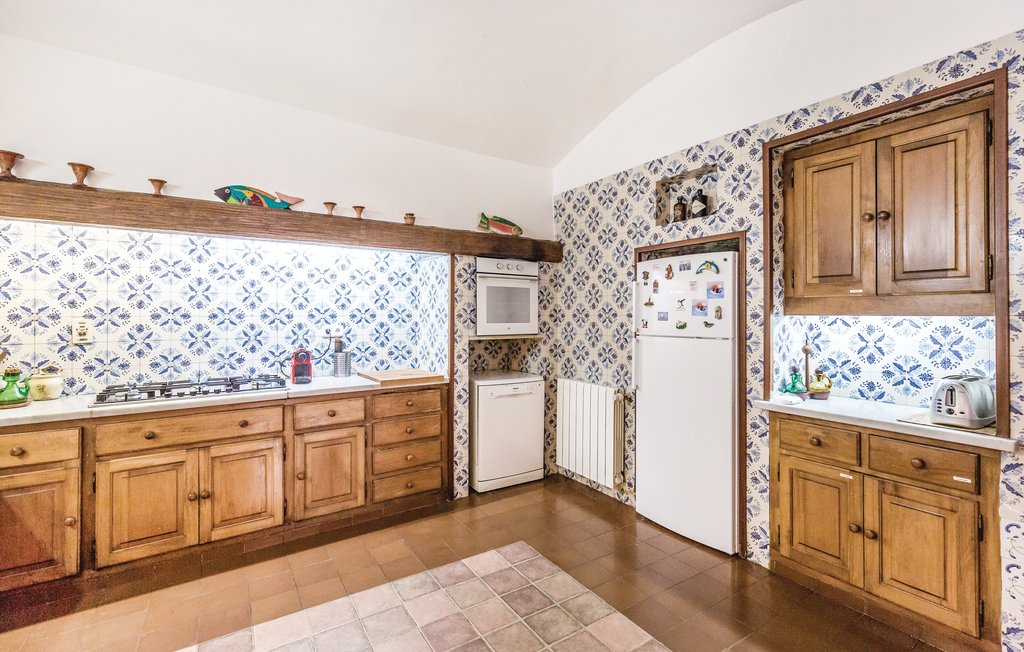 Feriehus - Arenys de Munt , Spania - EBN528 41