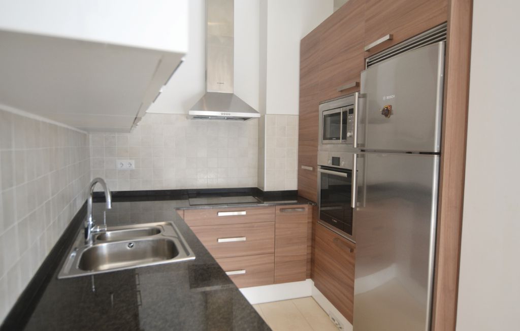 Feriehuse - Santa Susanna , Spanien - EBN450 24