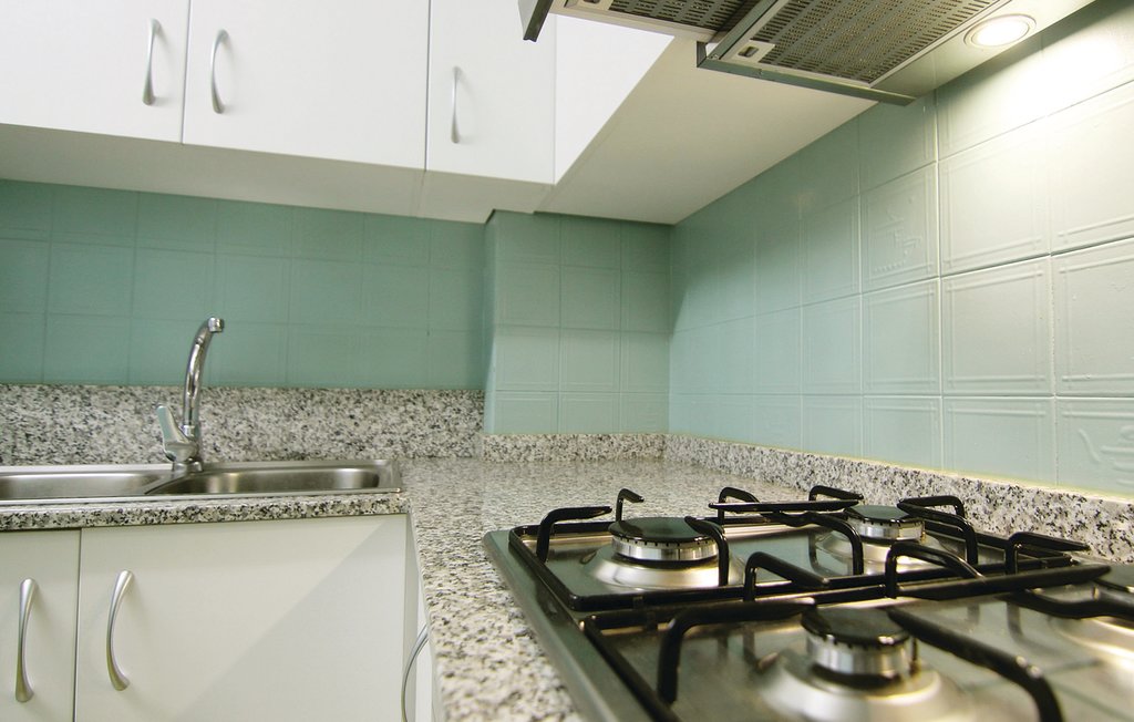 Lejlighed - Pineda de Mar , Spanien - EBN647 13