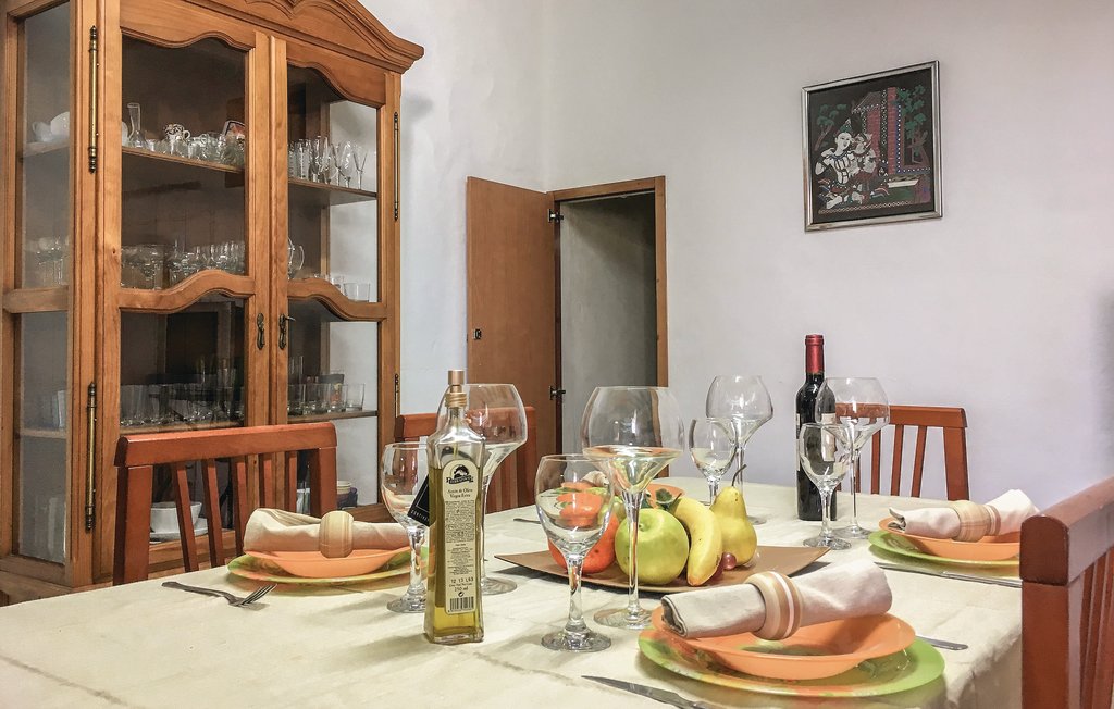 Lejlighed - Pineda de Mar , Spanien - EBN674 10