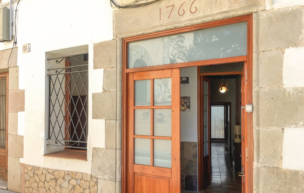 Lejlighed - Pineda de Mar , Spanien - EBN674 4