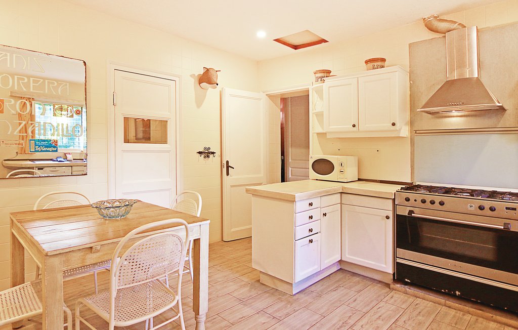 Feriehuse - Vilanova del Vallès , Spanien - EBN737 16