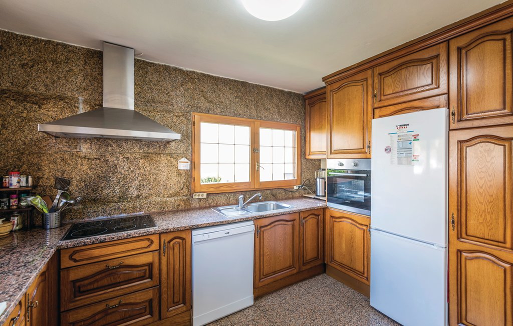 Ferienhaus - Alella , Spanien - EBN641 30