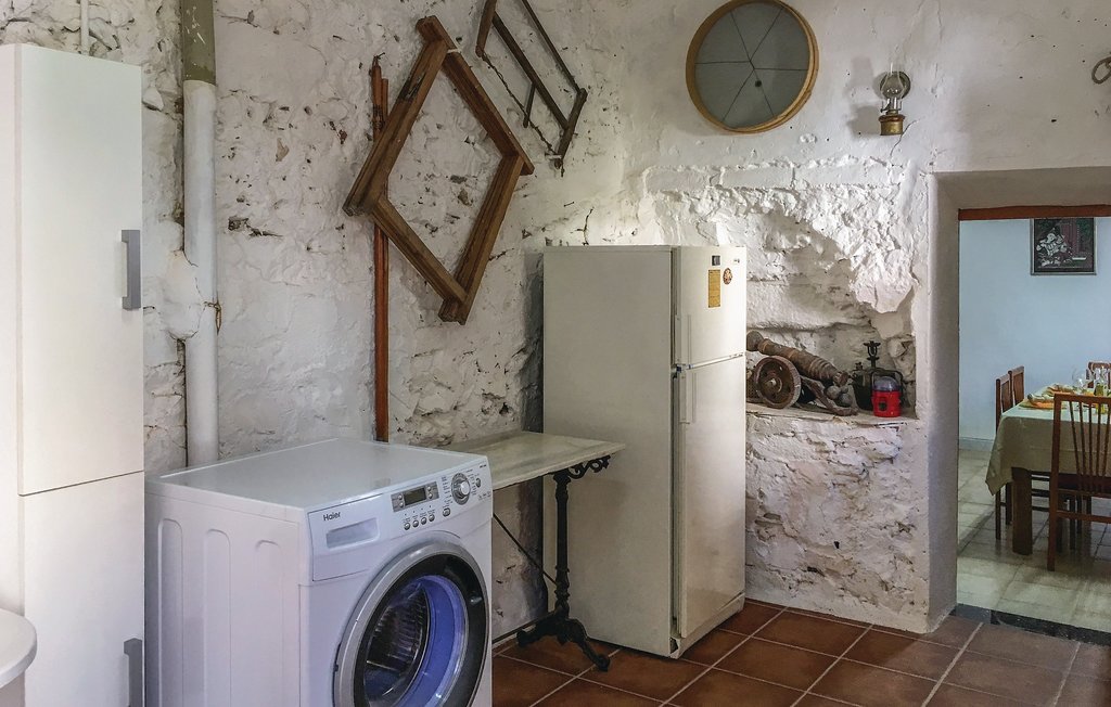 Lejlighed - Pineda de Mar , Spanien - EBN674 11