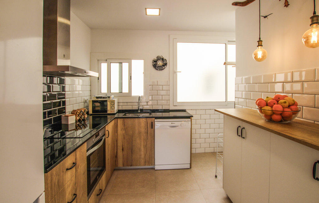 Semesterlägenhet - Pineda de Mar , Spanien - EBN740 10