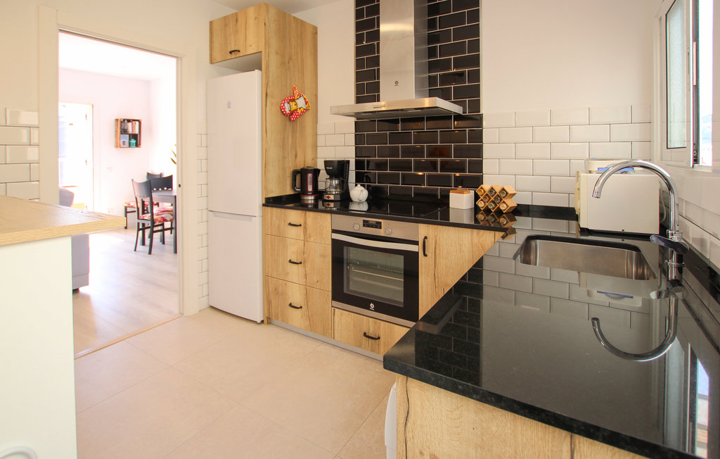 Semesterlägenhet - Pineda de Mar , Spanien - EBN740 11