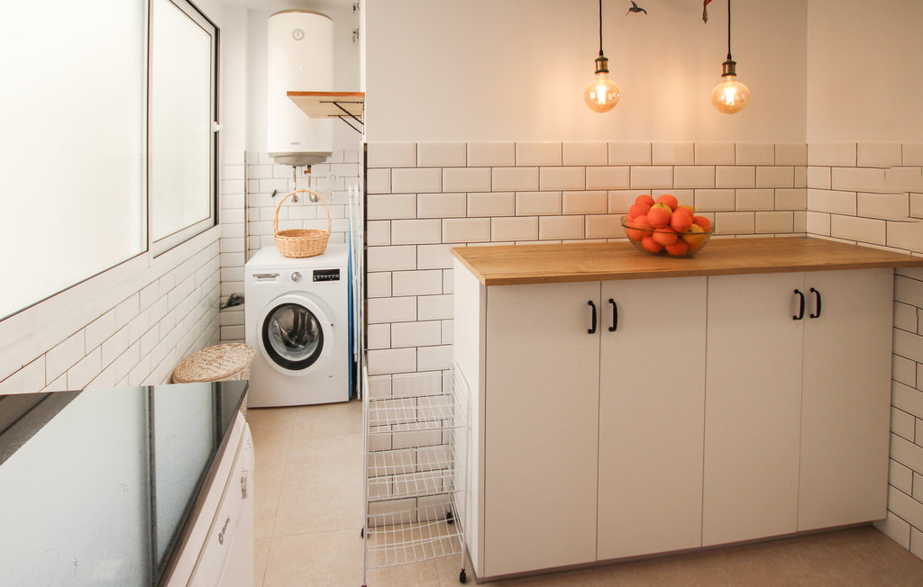 Semesterlägenhet - Pineda de Mar , Spanien - EBN740 12