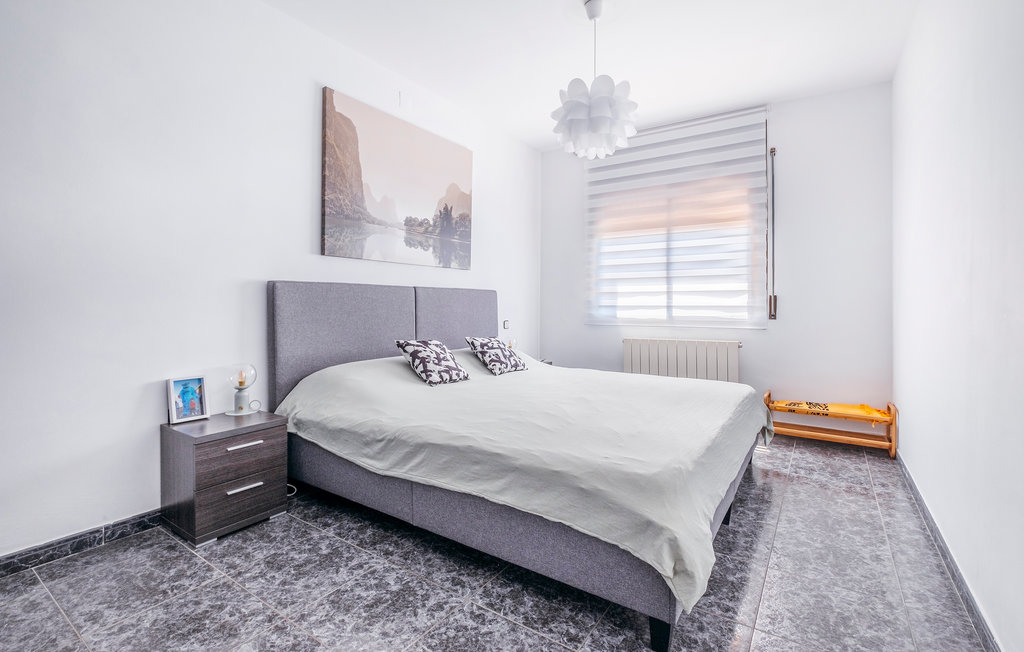 Feriehuse - Sant Cebrià de Vallalta , Spanien - EBN727 12