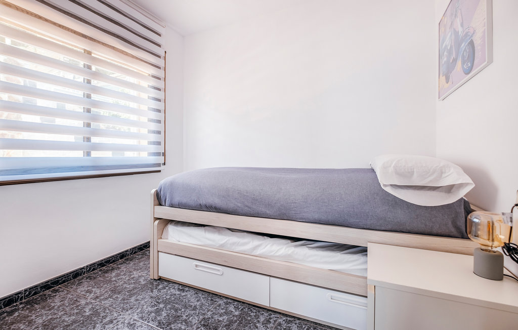 Feriehuse - Sant Cebrià de Vallalta , Spanien - EBN727 13