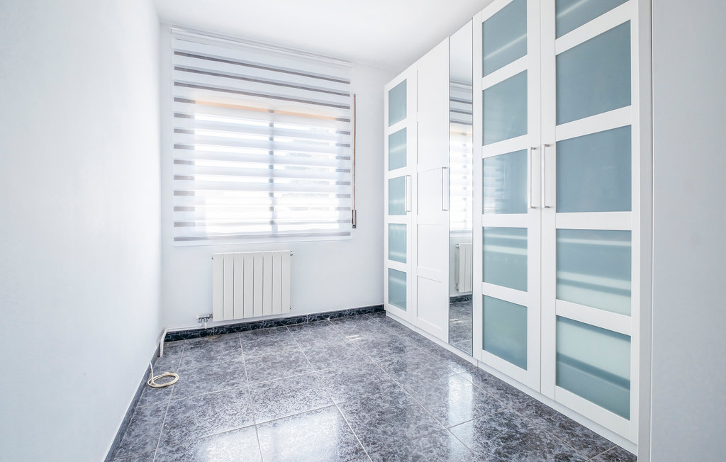 Feriehuse - Sant Cebrià de Vallalta , Spanien - EBN727 11