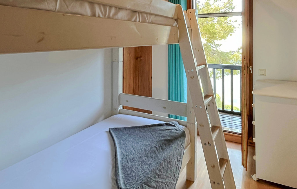 Feriehuse - Sant Cebrià de Vallalta , Spanien - EBN741 19