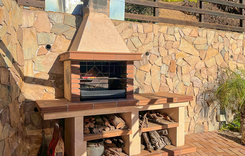 Feriehuse - Sant Cebrià de Vallalta , Spanien - EBN741 12