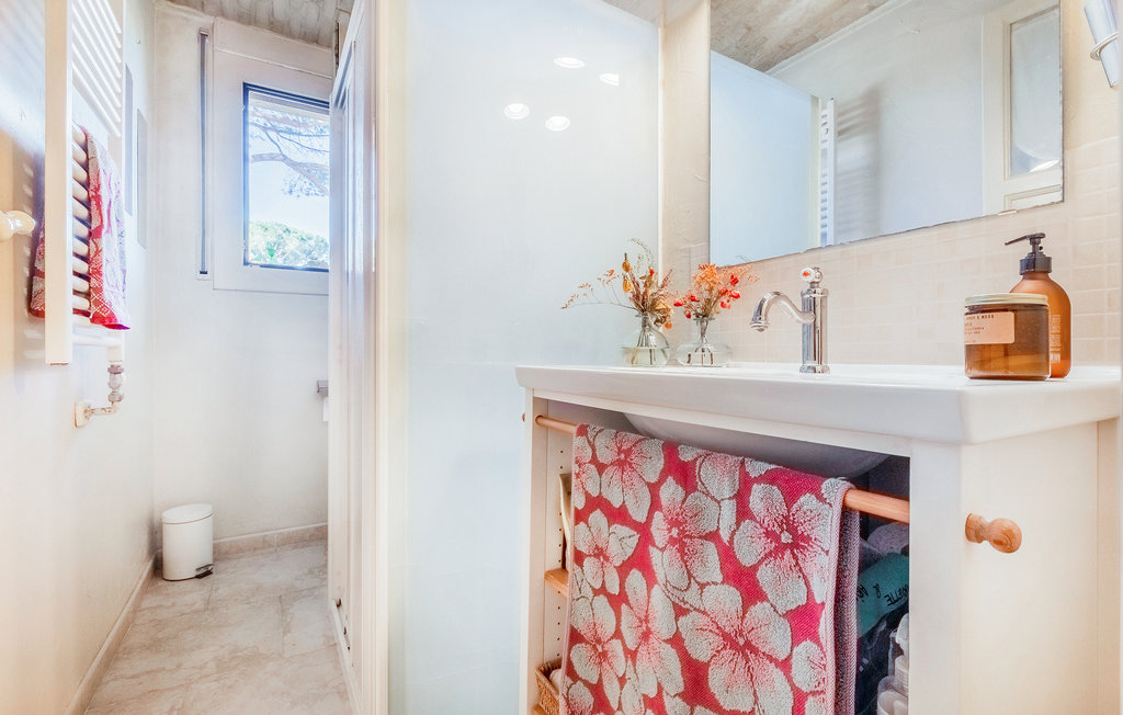 Ferienhaus - Arenys de Mar , Spanien - EBN742 25