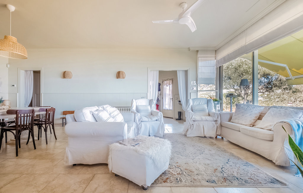 Ferienhaus - Arenys de Mar , Spanien - EBN742 19